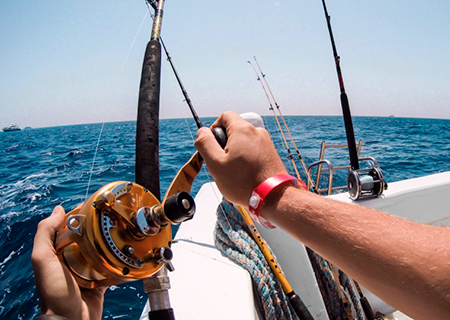 Boğazın İncileri markası galeri fotoğrafları