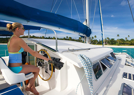 Boğazın İncileri markası galeri fotoğrafları