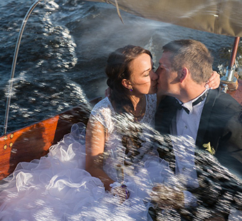 Boğazın İncileri markası galeri fotoğrafları