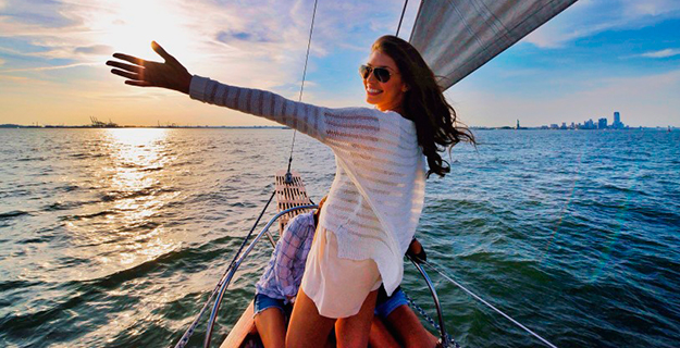 Boğazın İncileri markası galeri fotoğrafları