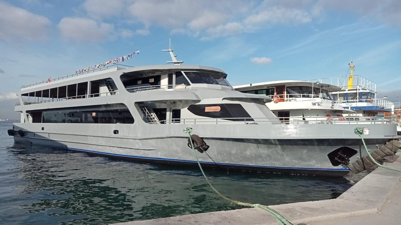 media